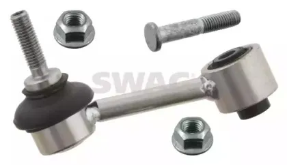 30 92 9461 SWAG